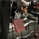 회기24 이미지