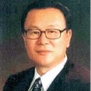 이선 카카오 검색결과