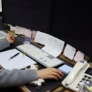 지원공인중개사사무소 이미지