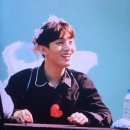 요쿠 이미지