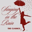 2026년 07월 18일 토요일 출석부 &amp; Singin' In The Rain : Gene Kelly : 이미지