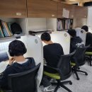 비상에이플러스수학학원 | 서울 송파구 방이동 수학학원 대치에이플러스학원 주차 후기 인근지하철