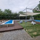 괴강관광농원캠핑장 이미지