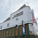 덕진-20 | [전주 숙소 추천] 전주여행 전주한옥마을숙소 이카로스무인텔 숙박 후기