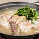 금정산성 창녕집 이미지