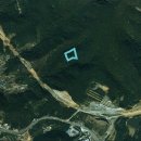 세풍중군간도로 이미지