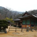 내원사 - 811 | 내원사