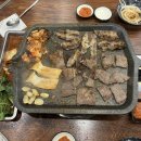 살빼고 | 아현역 고깃집 살빼고 아현 본점 소고기 무한리필 맛집 후기