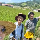 천의바람농장 이미지