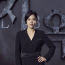 김현주 카카오 검색결과