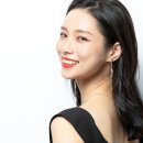 우리피부과의원 이미지