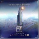 구포1동 주민센터 이미지