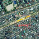 고색역(1, 2, 3번출구) 이미지