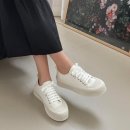 청키