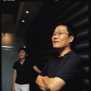 건축사사무소아람 이미지