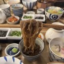 잠실 양산도 히츠마부시 솔직 후기 | 기본 vs 매운 특 히츠마부시 비교
