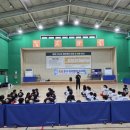 선랑태권도 이미지