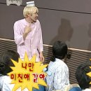 2024겨울 레이어드 단발펌 추천 ; 겨울단발이 얼마나 이쁜지 아시냐구요