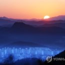 너릿재길1 이미지