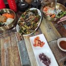 (주)심플상사 이미지