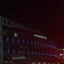 타볼로24 네이버블로그