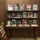 브랑제리 구젠 이미지