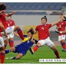 정관장옥동점 - 안동시 광명로 162 | 정관장옥동점