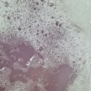 휴대가 간편한 스틱거품입욕제(유니템즈) 내일은 맑음 입욕제 거품 풍성 입욕제 향이 좋고 간편한 스틱...