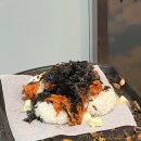 방아실연탄구이 네이버블로그