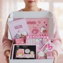 모아문구 이미지