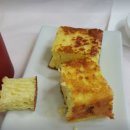 괴정2동-11 | 식객 허영만의 백반기행 부산 회백반 우럭머리찜 맛집 남해달인횟집