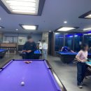 멜론당구장 이미지