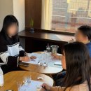 전통주 등 술만들기 | [서울 홍대 연남동] 술을 좋아하는 친구들과 함께 즐기는 전통주 원데이클래스 후기