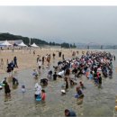 2448 문화랑 이미지