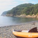 아리펜션민박 이미지