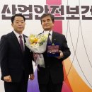 우리관리 이미지