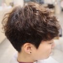 마쉬멜로 헤어샵