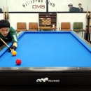 부자당구장 이미지