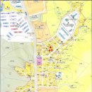 문장로-12 이미지