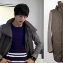 주원디자인 이미지