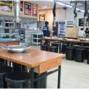 채영진의 명품생고기 무한리필 이미지