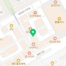 대빵 인형뽑기 운정점 이미지