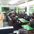 변일한의원 이미지