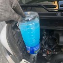 태경자동차정비 이미지