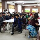 경주마케팅고 이미지