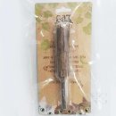 마타타비 이미지