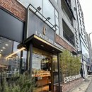 LATELIER MARRON 이미지