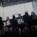 마이바이크 이미지