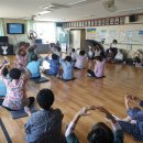 납읍리 경로당 이미지