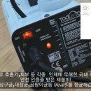 야베스음악학원